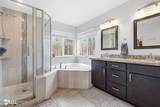8618 Wolf Creek Road - Photo 45