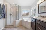 8618 Wolf Creek Road - Photo 46