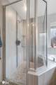 8618 Wolf Creek Road - Photo 47