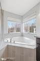 8618 Wolf Creek Road - Photo 48