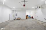 8618 Wolf Creek Road - Photo 49