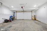 8618 Wolf Creek Road - Photo 50