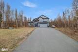 8618 Wolf Creek Road - Photo 51