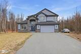8618 Wolf Creek Road - Photo 52