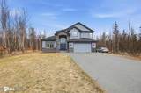 8618 Wolf Creek Road - Photo 53