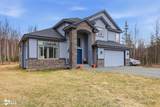 8618 Wolf Creek Road - Photo 54