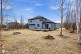 8618 Wolf Creek Road - Photo 55