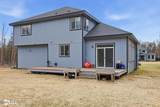 8618 Wolf Creek Road - Photo 56