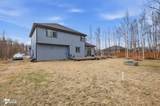 8618 Wolf Creek Road - Photo 57