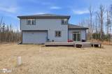 8618 Wolf Creek Road - Photo 58