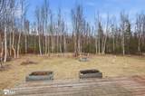 8618 Wolf Creek Road - Photo 59