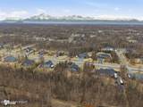 8618 Wolf Creek Road - Photo 60