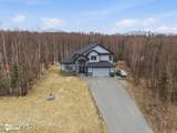 8618 Wolf Creek Road - Photo 61