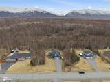 8618 Wolf Creek Road - Photo 62
