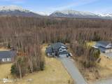 8618 Wolf Creek Road - Photo 63