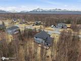 8618 Wolf Creek Road - Photo 64