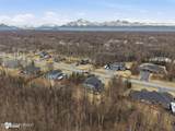 8618 Wolf Creek Road - Photo 65