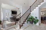 8618 Wolf Creek Road - Photo 7