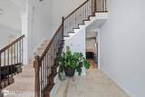 8618 Wolf Creek Road - Photo 8