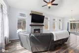 8618 Wolf Creek Road - Photo 9