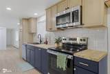 2000 Wildwood Lane - Photo 10