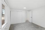 2000 Wildwood Lane - Photo 14