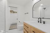 2000 Wildwood Lane - Photo 15