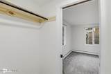 2000 Wildwood Lane - Photo 17