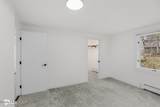 2000 Wildwood Lane - Photo 18