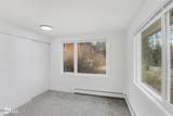 2000 Wildwood Lane - Photo 19
