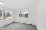 2000 Wildwood Lane - Photo 20