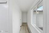 2000 Wildwood Lane - Photo 21