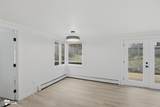 2000 Wildwood Lane - Photo 3