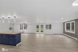 2000 Wildwood Lane - Photo 4