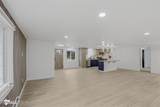 2000 Wildwood Lane - Photo 7