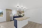 2000 Wildwood Lane - Photo 8