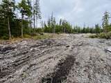L16,17,18 Etolin View Subdivision - Photo 11