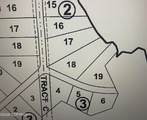 L16,17,18 Etolin View Subdivision - Photo 5