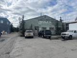 2404 Barrow Street - Photo 1