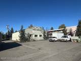 2404 Barrow Street - Photo 2