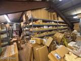 2404 Barrow Street - Photo 3