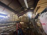 2404 Barrow Street - Photo 4