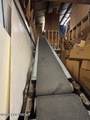 2404 Barrow Street - Photo 5