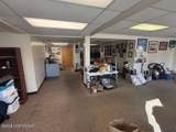 2404 Barrow Street - Photo 7