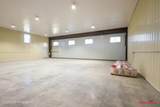 820 Evergreen Avenue - Photo 10