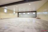 820 Evergreen Avenue - Photo 11