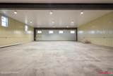 820 Evergreen Avenue - Photo 12