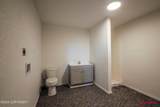 820 Evergreen Avenue - Photo 13