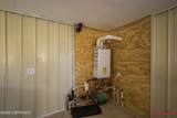 820 Evergreen Avenue - Photo 17