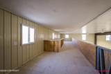 820 Evergreen Avenue - Photo 18